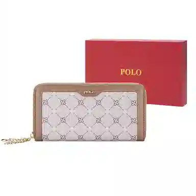 POLO PVC