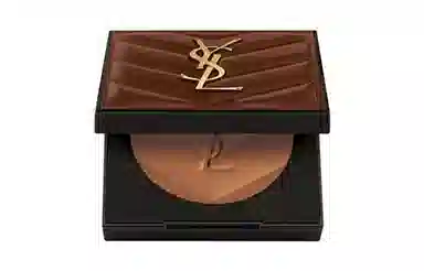YSL 7.5g