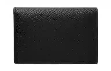 HERMES MC2 Euclide Epsom Noir