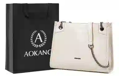 AOKANG