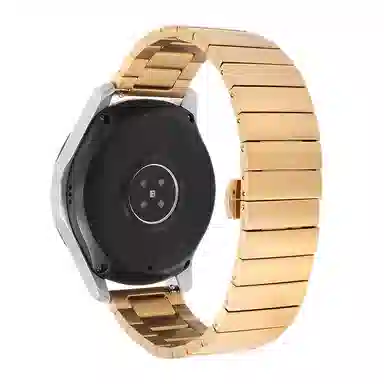 CHENSONG GT4GT3ECG3pro4146mm