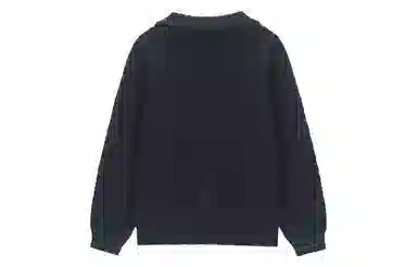 Unvesno(UN)