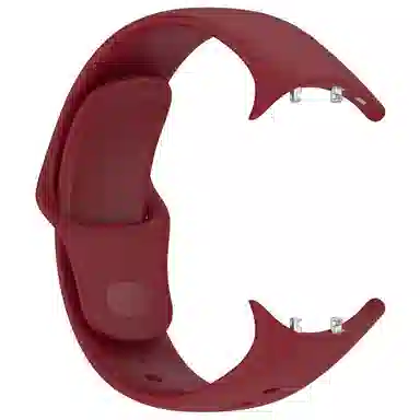 CHENSONG vivowatch3