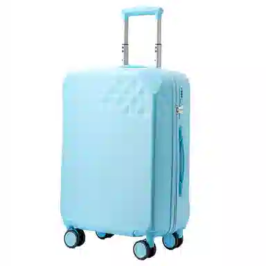 ERANGBEAR ins ABS+PC 20242622