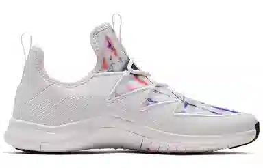 Nike Free TR Ultra