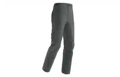 KAILAS T10-MCORDURA