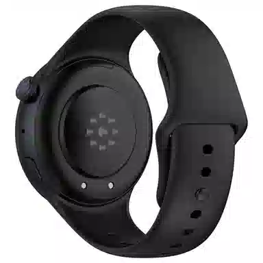 CHENSONG vivowatch3