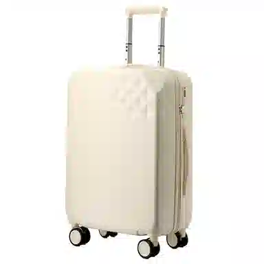 ERANGBEAR ins ABS+PC 20242622