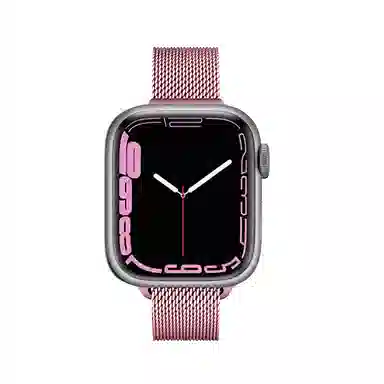 iwatch8s9s7applewatch876se