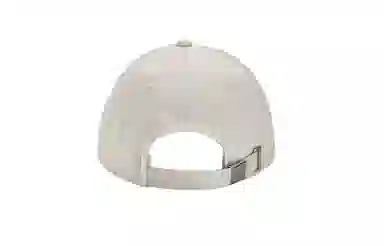 FILA Fusion Beige Cap