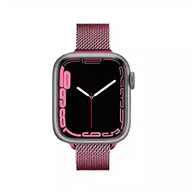 iwatch8s9s7applewatch876se