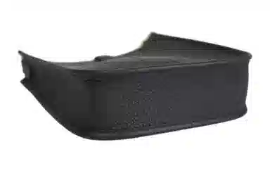 Hermes Evelyne Black