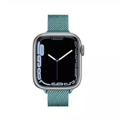 iwatch8s9s7applewatch876se