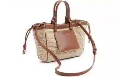 CHARLESKEITH ck Multi