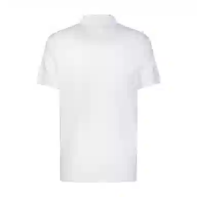 Tommy Hilfiger Polo
