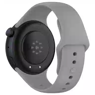 CHENSONG vivowatch3
