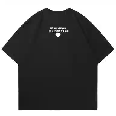 TeddyClub T