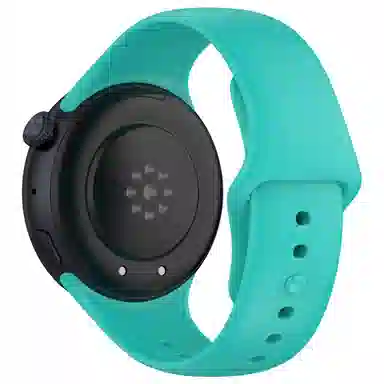 CHENSONG vivowatch3