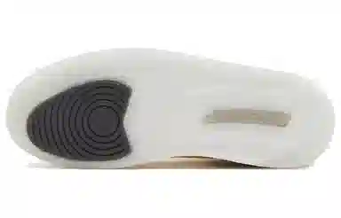 Jordan Spizike Low "Lightning"