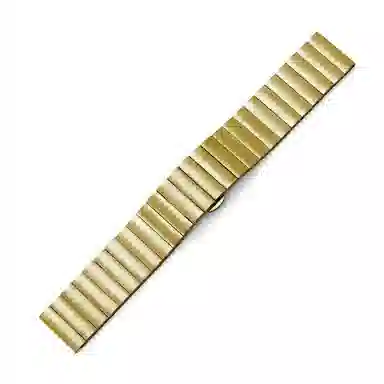 CHENSONG GT4GT3ECG3pro4146mm