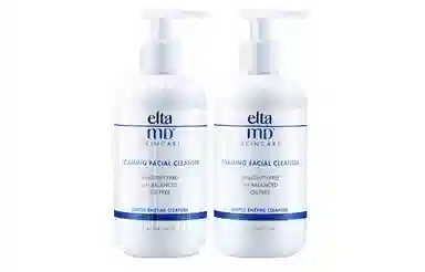 elta md 100ml207ml