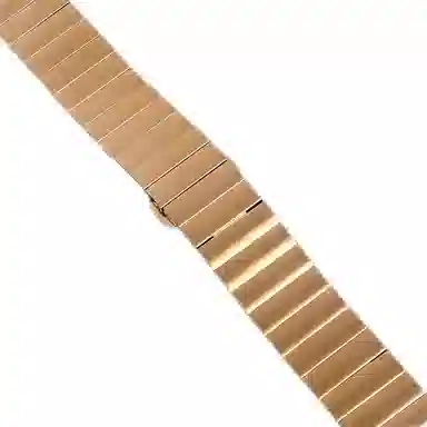 CHENSONG GT4GT3ECG3pro4146mm