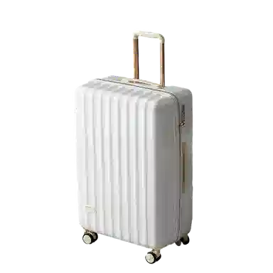 ERANGBEAR ABS+PC 20242628