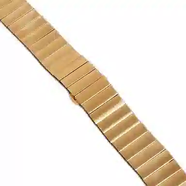 CHENSONG GT4GT3ECG3pro4146mm