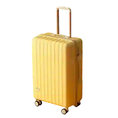 ERANGBEAR ABS+PC 20242628