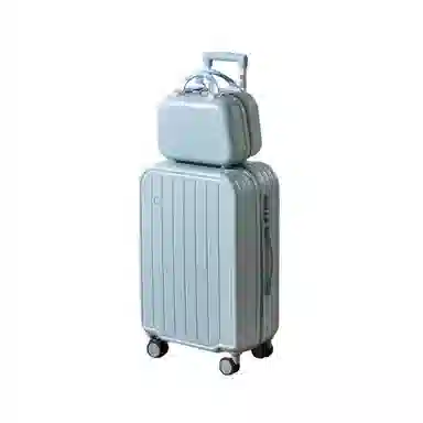 ERANGBEAR ABS+PC 2018242622