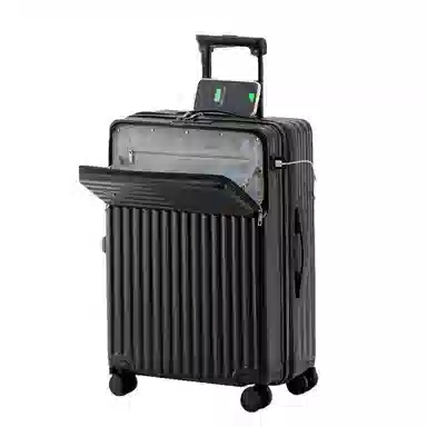 ERANGBEAR ABS+PC 2024