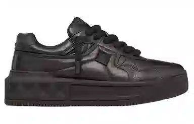 Valentino One Stud