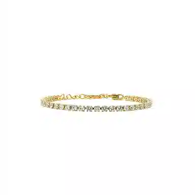 JUDY LADIE'S judy 18K
