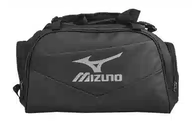 Mizuno