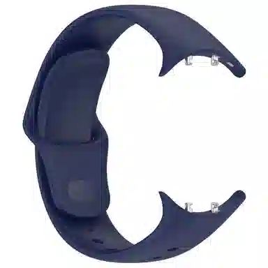 CHENSONG vivowatch3
