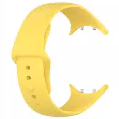 CHENSONG vivowatch3