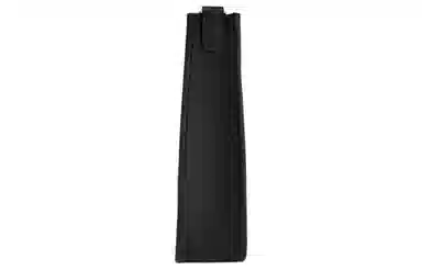 Hermes Evelyne Black