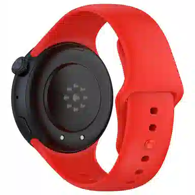 CHENSONG vivowatch3