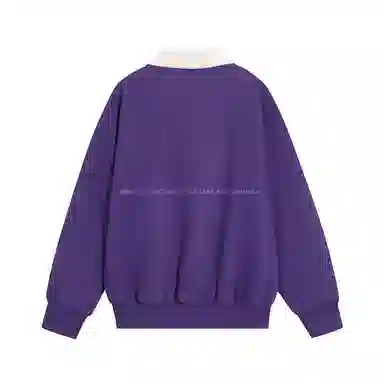 AMBER LIGHT Polo