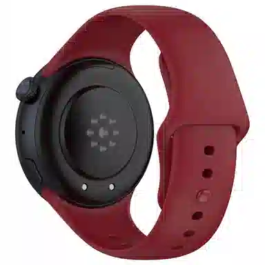 CHENSONG vivowatch3