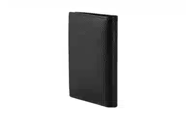 HERMES MC2 Euclide Epsom Noir