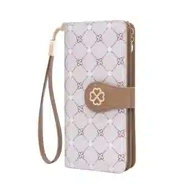POLO PVC