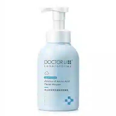 DOCTOR LI 500ml