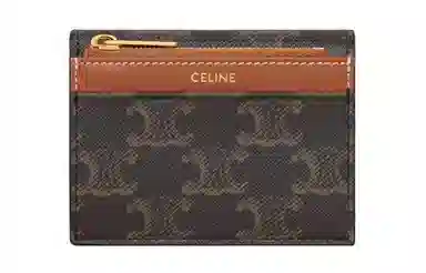 CELINE Triomphe