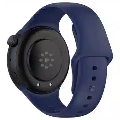 CHENSONG vivowatch3