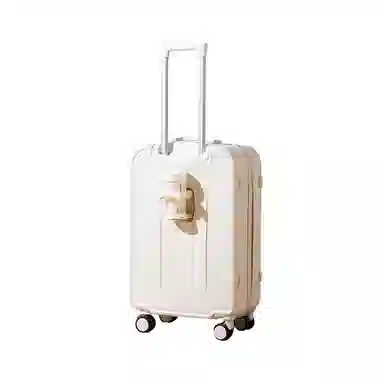 ERANGBEAR ABS+PC 2018242622