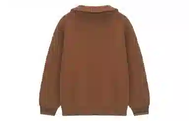 Unvesno(UN)