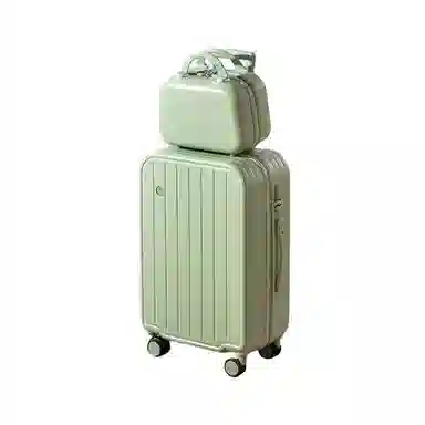 ERANGBEAR ABS+PC 2018242622