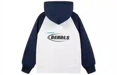 BENDLS Logo