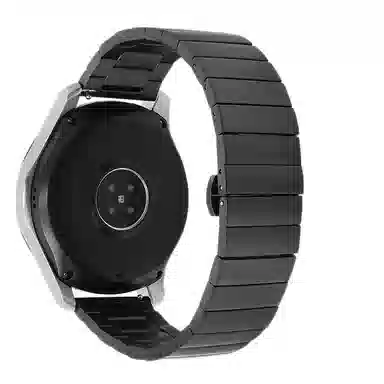 CHENSONG GT4GT3ECG3pro4146mm